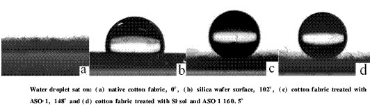 PDMS芯片加工及其表面親水性和疏水性改性處理鍵合 PDMS芯片加工及其表面親水性和疏水性改性處理鍵合