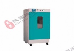 智能恒溫生化培養箱 智能恒溫生化培養箱
