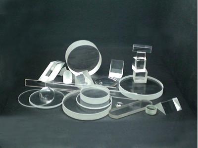 微流控玻璃芯片材質圖