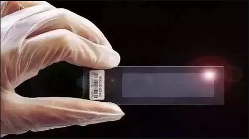 藥物分析“芯”方法 發(fā)掘微流控芯片在生物醫(yī)藥領(lǐng)域的獨(dú)特價(jià)值