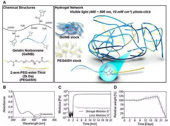 200ul微量管為基礎的微流控裝置