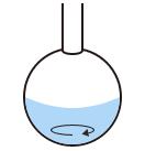 傳統燒瓶法難以進行的反應 傳統燒瓶法難以進行的反應