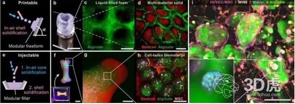 影響噴氣機 影響噴氣機