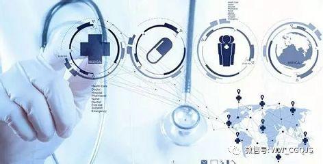 微流控技術(shù)的原理、制備以及應(yīng)用 微流控技術(shù)的原理、制備以及應(yīng)用