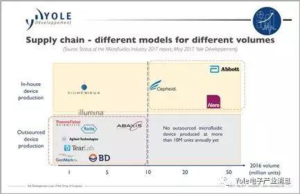 1519606195530194.jpg s4.jpg