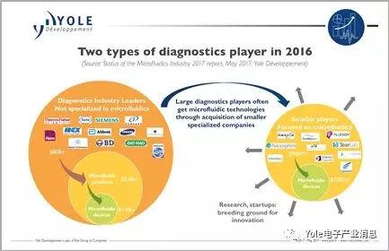 1519606216778789.jpg s5.jpg