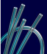 微流控芯片導管接頭產品