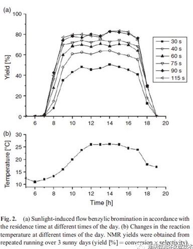 1527472206774141.jpg Q3.jpg