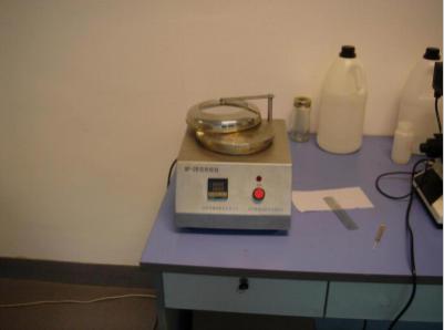 烘膠臺/烤膠機/熱板 烘膠臺/烤膠機/熱板