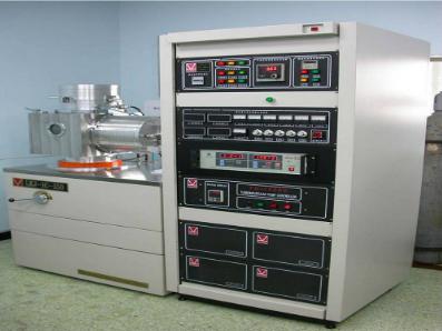 等離子刻蝕機(jī) 等離子刻蝕機(jī)