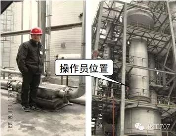 1529375796637085.jpg Q13.jpg