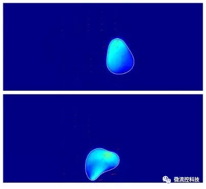 各種親疏水和浸潤性現象