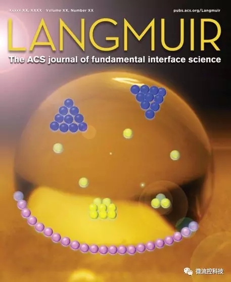 圖4 多物理效應的協同和競爭機制