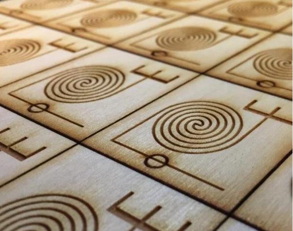 1566785324902560.jpg 1.jpg