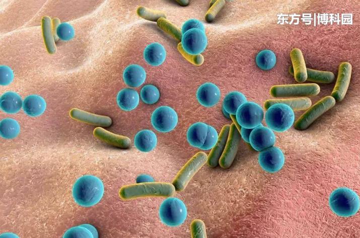 細胞在擁擠的細胞環境中移動得更快？