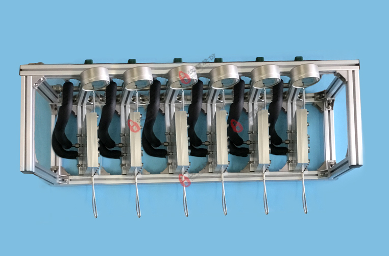 1573019509417870.png 圖片1.png