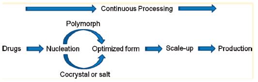 1573539097594638.jpg 1.jpg