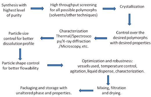 1573539291263249.jpg 6.jpg