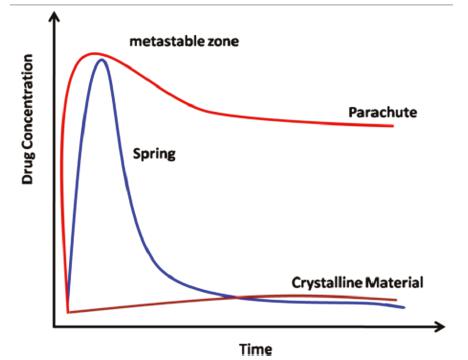 1573539314437807.jpg 7.jpg