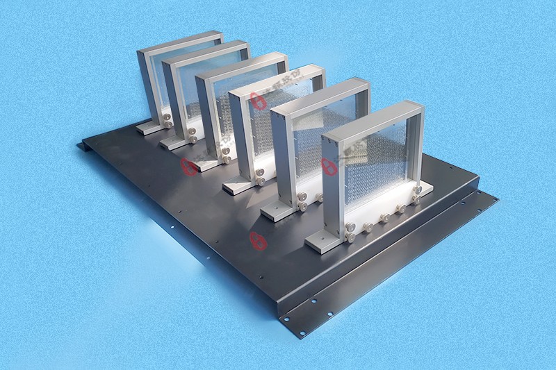 可見光化學(xué)微反應(yīng)器 可見光化學(xué)微反應(yīng)器