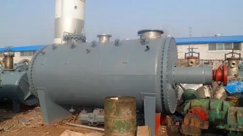 超重力強化技術 超重力強化技術