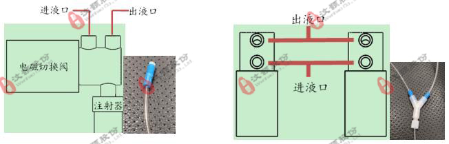 1597133054267564.jpg 2-水印.jpg