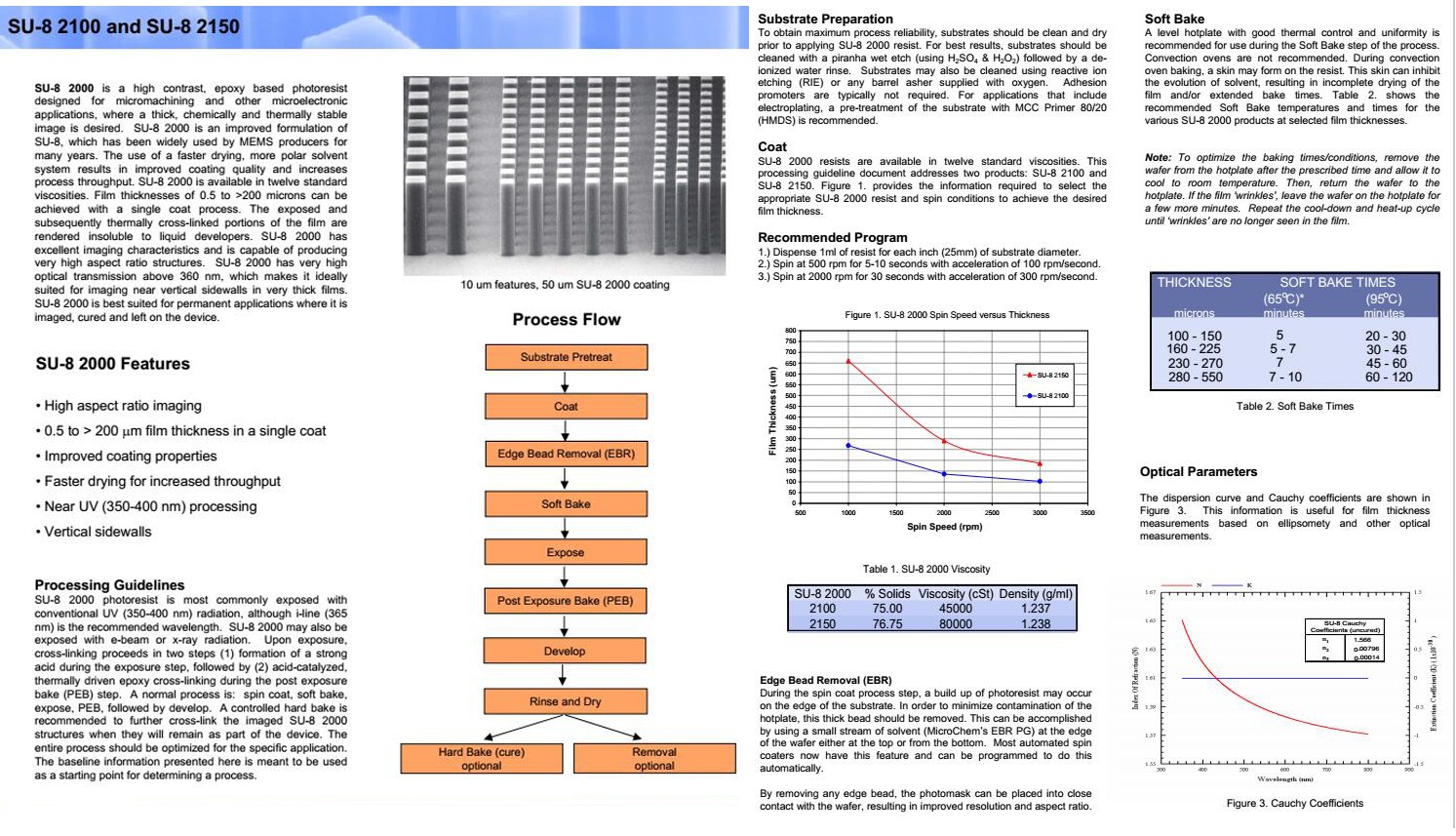 1598066470129536.jpg 4.jpg