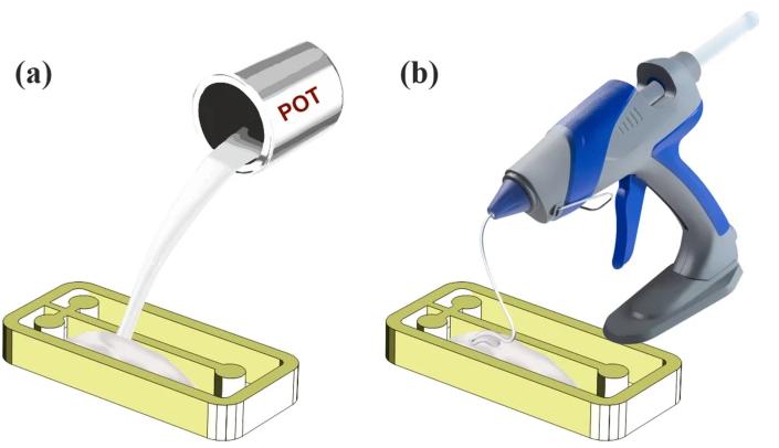 1602221710782514.jpg 8.jpg