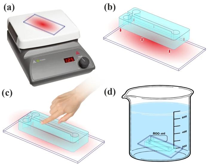 1602221736997222.jpg 7.jpg