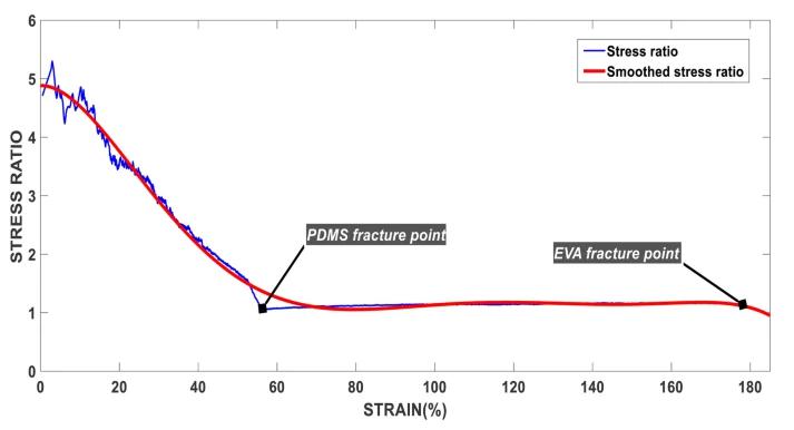 1602221761477615.jpg 6.jpg