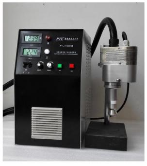 PTL-X1500B 型低溫等離子表面處理系統 - 電暈機 PTL-X1500B 型低溫等離子表面處理系統 - 電暈機