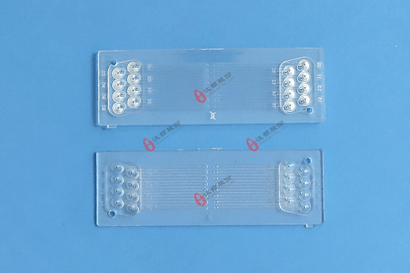 微流控芯片.jpg 微流控芯片.jpg