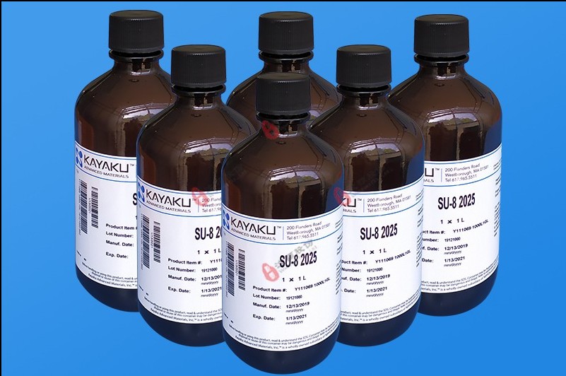 光刻膠.jpg 光刻膠.jpg