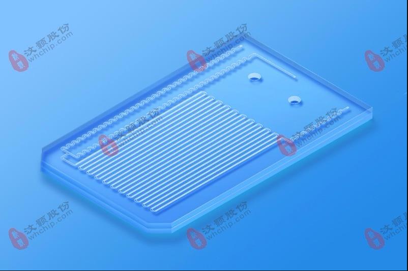 芯片實驗室.jpg 芯片實驗室.jpg