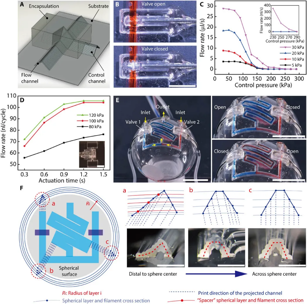 1661221543836895.png 圖片2.png
