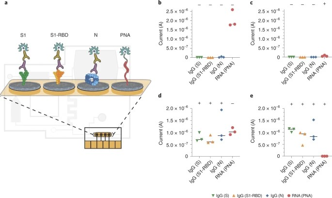 1661225506749328.png 圖片4.png