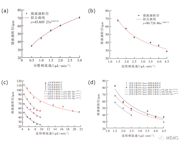 1661330025888334.png 圖片4.png