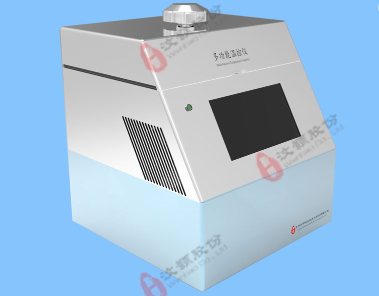 1663633598453593.png pcr溫控儀1.png