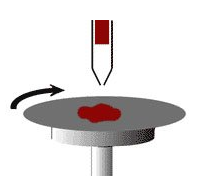 1664413631958906.png 1.png