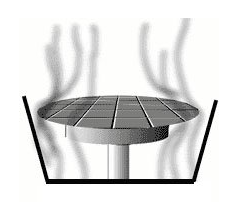 1664413663771546.png 4.png