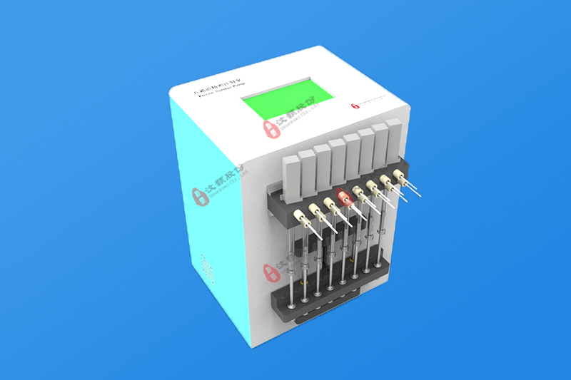 1665275325199926.jpg 8通道高精密.jpg