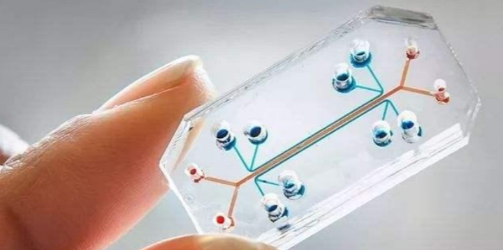 1669944675831006.png image.png