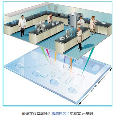 1678065826841805.png image.png