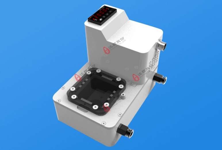 1680750487965087.png 微信截圖_20230331084915.png