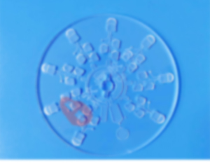 1681782646592569.jpg 未標(biāo)題-1.jpg