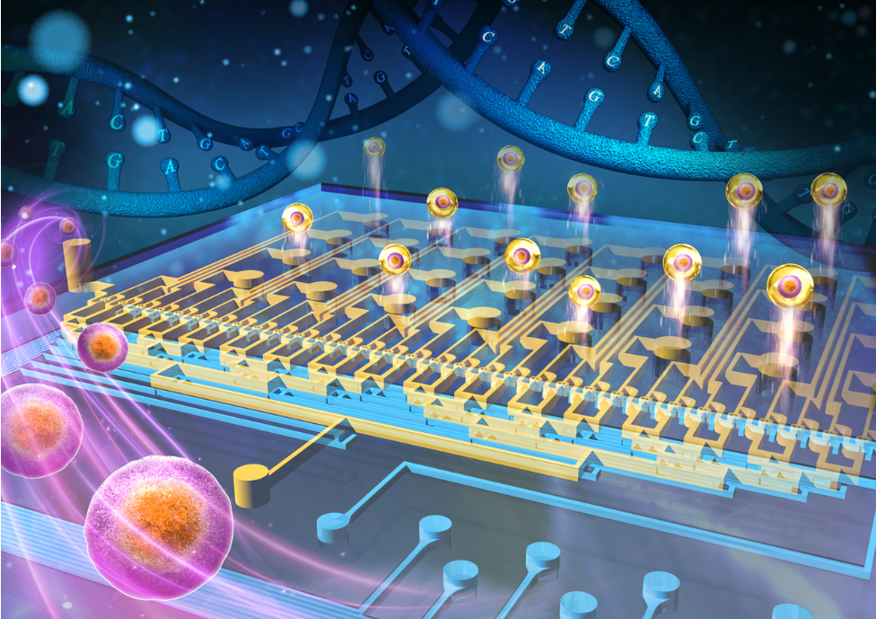 1683681165900240.png 微信截圖_20230509132635.png