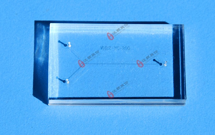 1685671118177482.png 微信截圖_20230602095829.png