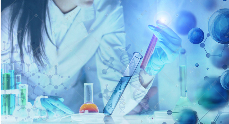 1685671137784974.png 微信截圖_20230529100005.png