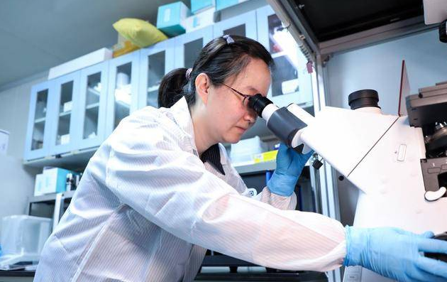 1689732608982982.png 1689732608982982.png