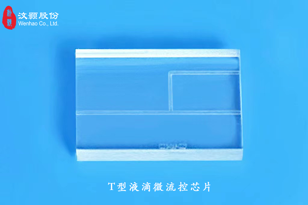 1690333911588247.jpg 1690333911588247.jpg